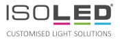 isoled