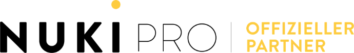 Nuki