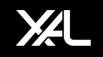 XAL