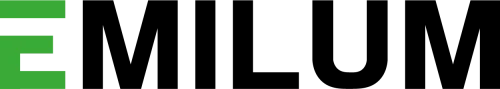 Emilum Goldpartner Emilum