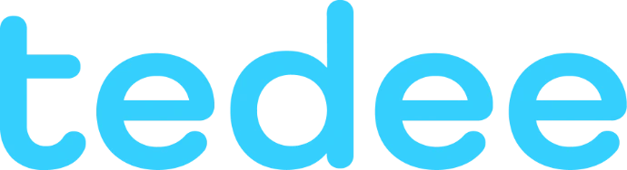 tedee
